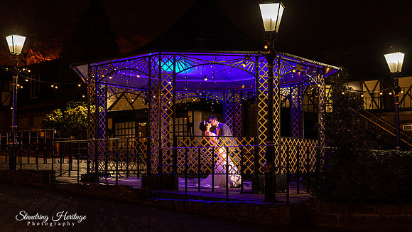 medieval_banquet_hall_chorley_wedding_photography_lancashire-1336