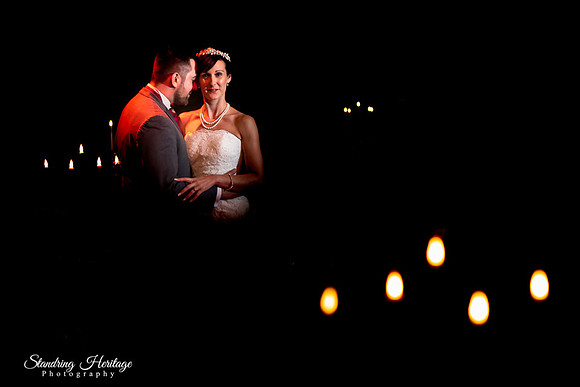 medieval_banquet_hall_chorley_wedding_photography_lancashire-1339