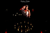 medieval_banquet_hall_chorley_wedding_photography_lancashire-9492
