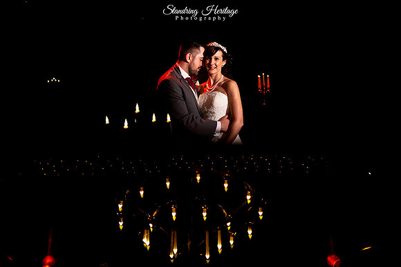 medieval_banquet_hall_chorley_wedding_photography_lancashire-9492