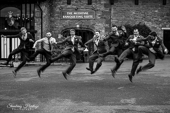 medieval_banquet_hall_park_hall_hotel_wedding_photographer_lancashire-1299