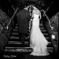medieval_banquet_hall_park_hall_hotel_wedding_photography_lancashire-9394