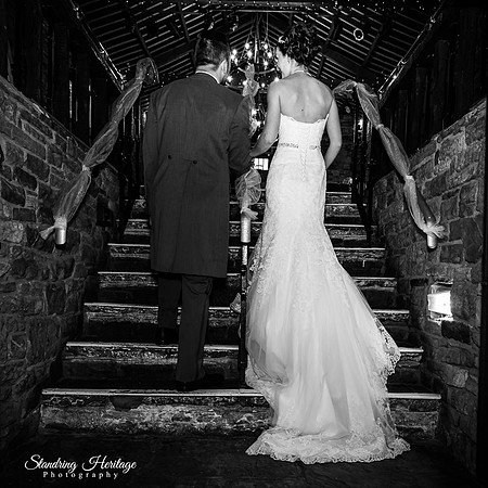 medieval_banquet_hall_park_hall_hotel_wedding_photography_lancashire-9394