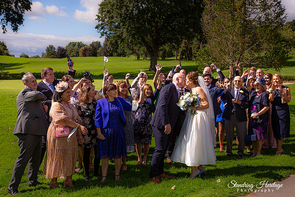 micro_covid_wedding_photography_shropshire_macdonald_hill_valley_hotel-1695