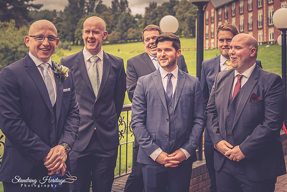 micro_covid_wedding_photography_shropshire_macdonald_hill_valley_hotel-3501