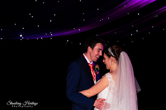nunsmere_hall_wedding_photography_cheshire-0825