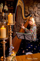 the_fisherman's_retreat_wedding_photographer_lancashire-6083