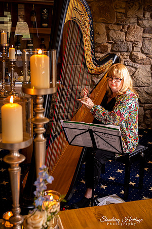 the_fisherman's_retreat_wedding_photographer_lancashire-6083