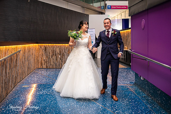 the_lowry_cheshire_wedding_photography-2406
