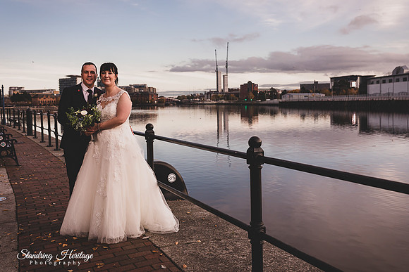 the_lowry_salford_quays_wedding_photography_cheshire-2442