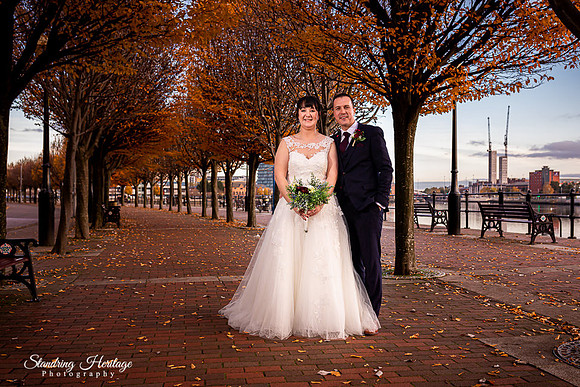 the_lowry_theatre_wedding_photography_cheshire-2432