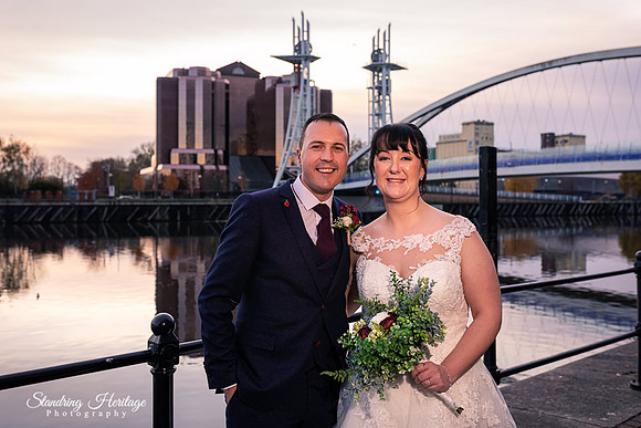 the_lowry_theatre_wedding_photography_cheshire-2449