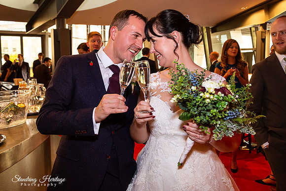 the_lowry_wedding_photography_cheshire-1315
