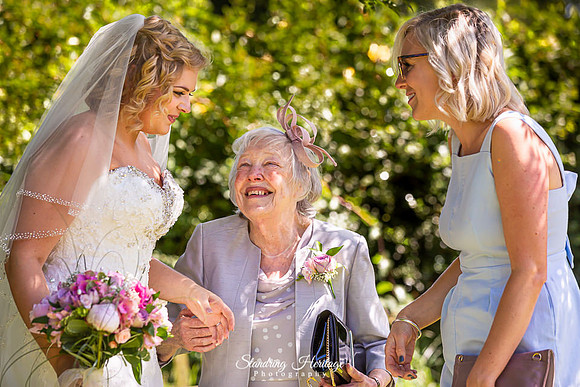 walton_hall_wedding_photographer_cheshire-9806