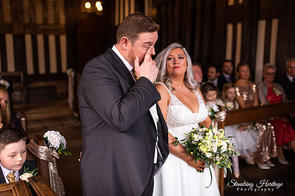 wedding_photographer_cheshire_bramall_hall_stockport-0807