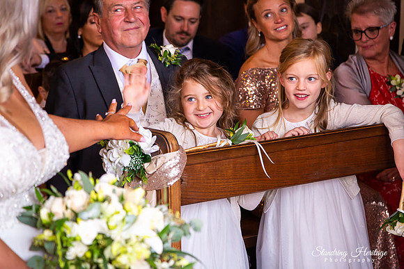 wedding_photographer_cheshire_bramall_hall-0579