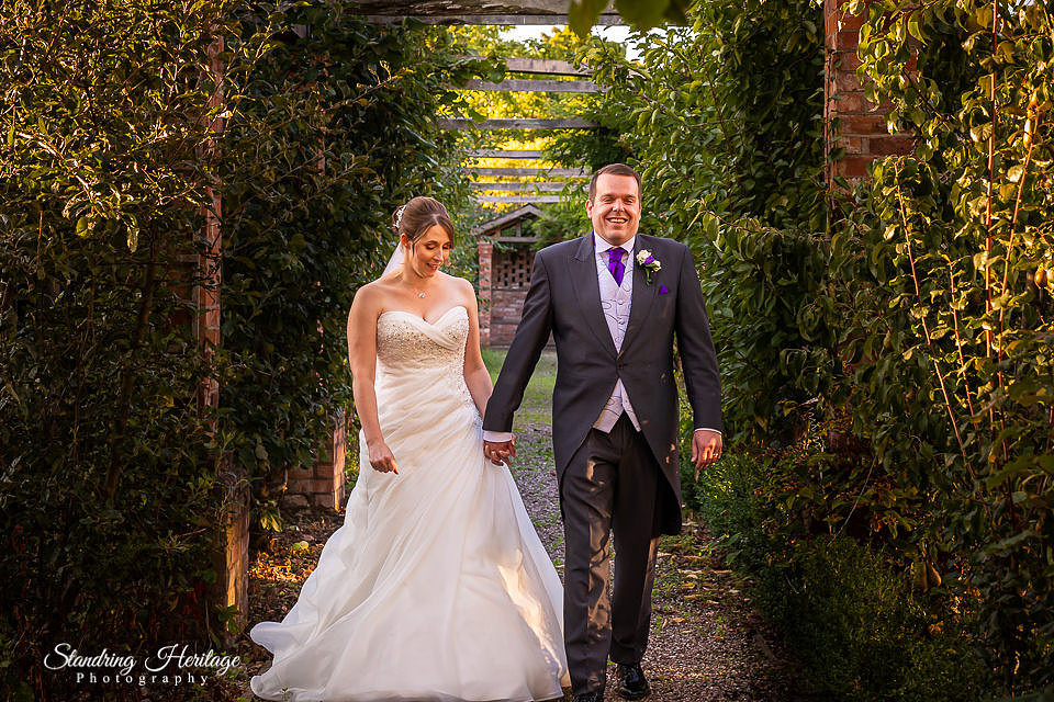 wedding_photographer_cheshire_willington_hall-9006