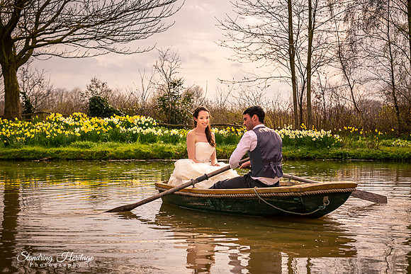 wedding_photographer_cheshire-0684