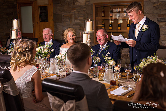 wedding_photographer_fisherman's_retreat_lancashire-6305