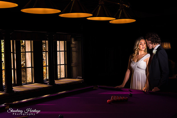 wedding_photographer_lancashire_eaves_hall-0168