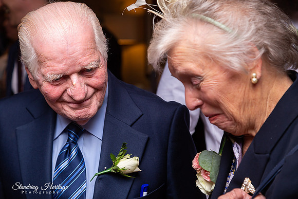 wedding_photographer_lancashire_worsley_park_marriott_hotel-8732