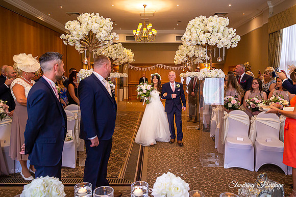 wedding_photography_cheshire_macdonald_craxton_wood-7826
