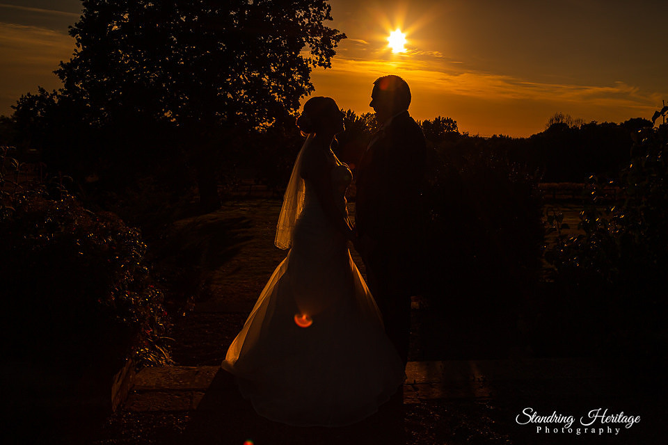 wedding_photography_cheshire_willington_hall-7595