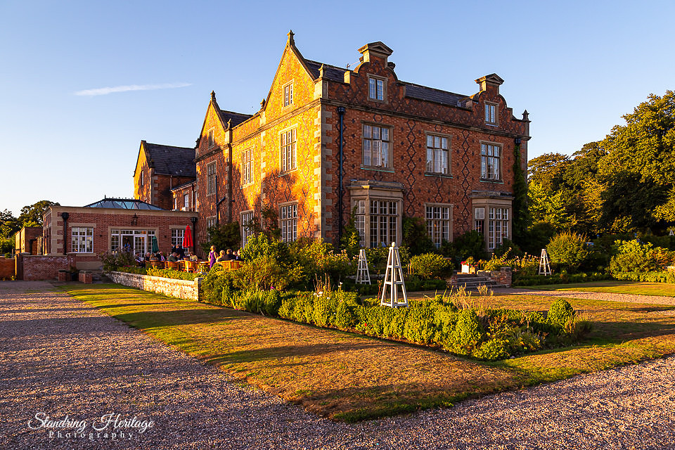 wedding_photography_cheshire_willington_hall-7604