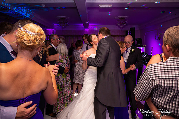 wedding_photography_cheshire_willington_hall-7657