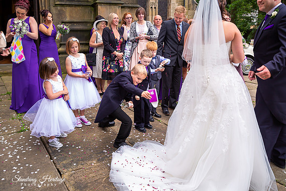 wedding_photography_cheshire-4168