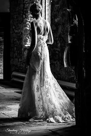 wedding_photography_cheshire-5049