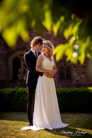 wedding_photography_cheshire-6960