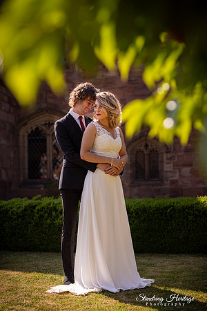 wedding_photography_cheshire-6960