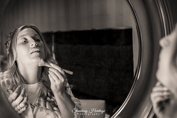 wedding_photography_eaves_hall_lancashire-3859