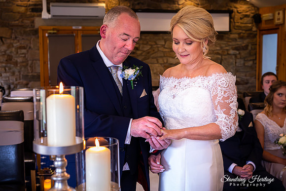 wedding_photography_fisherman's_retreat_lancashire-6126