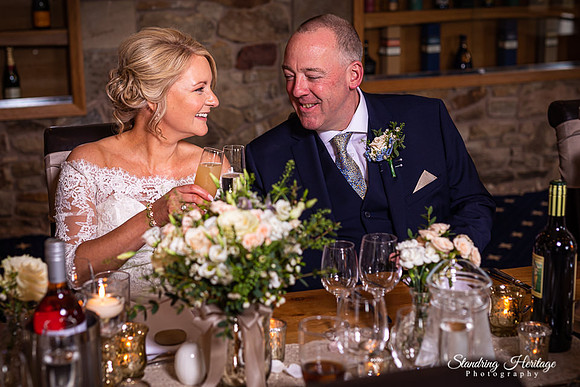 wedding_photography_fisherman's_retreat_lancashire-6318
