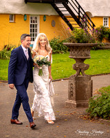 wedding_photography_north_wales-9094