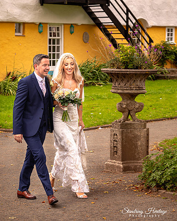 wedding_photography_north_wales-9094