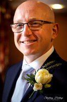 wedding_photography_shropshire_macdonald_hill_valley_hotel-3490