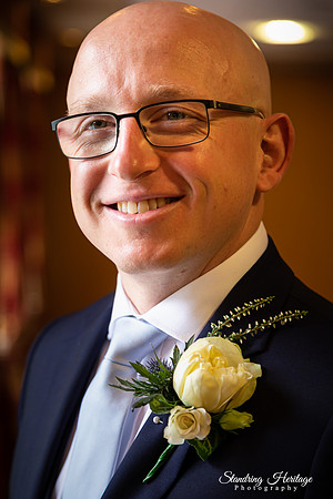 wedding_photography_shropshire_macdonald_hill_valley_hotel-3490