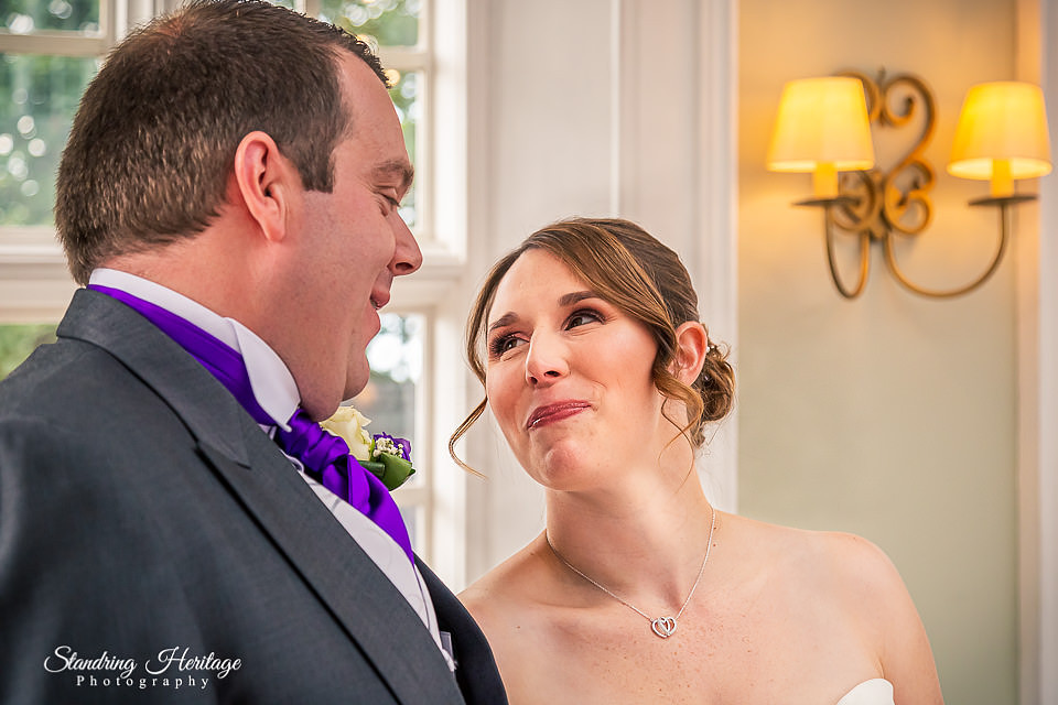 willington_hall_wedding_photographer_cheshire-7350