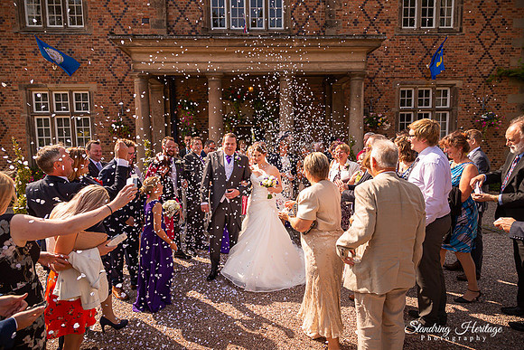 willington_hall_wedding_photographer_cheshire-7383