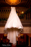 willington_hall_wedding_photography_cheshire-7096