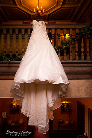 willington_hall_wedding_photography_cheshire-7096