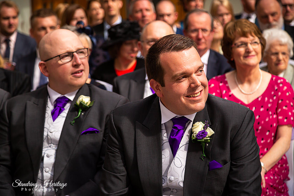 willington_hall_wedding_photography_cheshire-7298