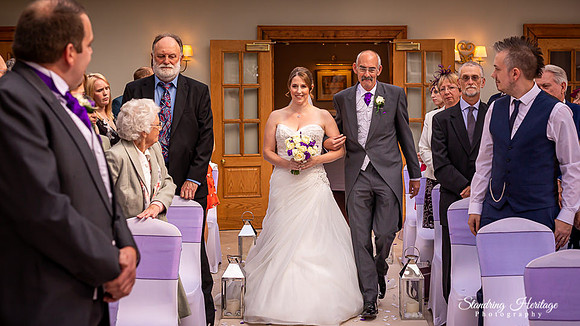 willington_hall_wedding_photography_cheshire-8721