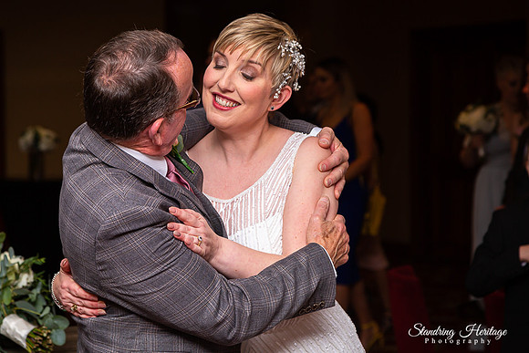 worsley_park_marriott_hotel_wedding_photographer_lancashire-8722