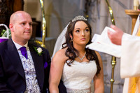 Richard and Jenna