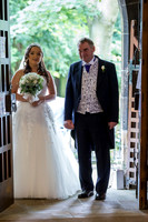 Richard and Jenna